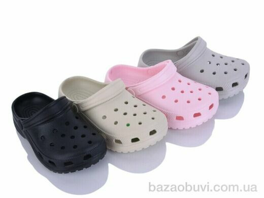 Elmob KR56A mix, 240.00, 12, 30-35