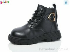 Yalike 674-3, 430.00, 12, 26-30