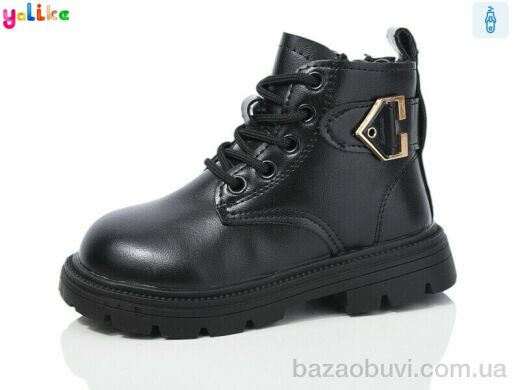 Yalike 674-3, 430.00, 12, 26-30