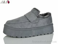 Aba W21-3, 390.00, 8, 36-41