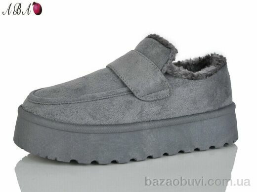 Aba W21-3, 390.00, 8, 36-41