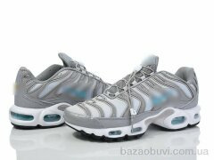 Dan Marest A2370-1, 27.00, 8, 41-45