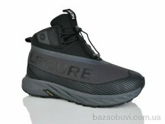 Sen.dini A221-2, 28.00, 8, 41-46