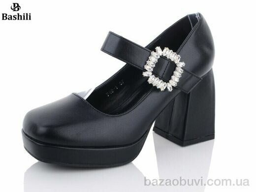 Башили P40-1, 540.00, 6, 36-41