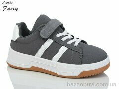 L.Fairy 547-4, 390.00, 8, 32-37