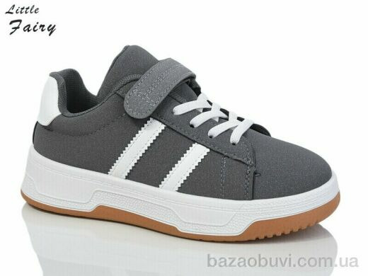 L.Fairy 547-4, 390.00, 8, 32-37