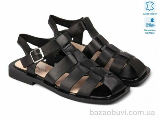 Allshoes 185680, 31.30, 8, 36-41