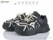 Bessky-Kellaifeng BY3667-4C, 430.00, 8, 32-37