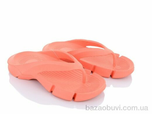 Violeta W408-9 orange, 120.00, 8, 36-41