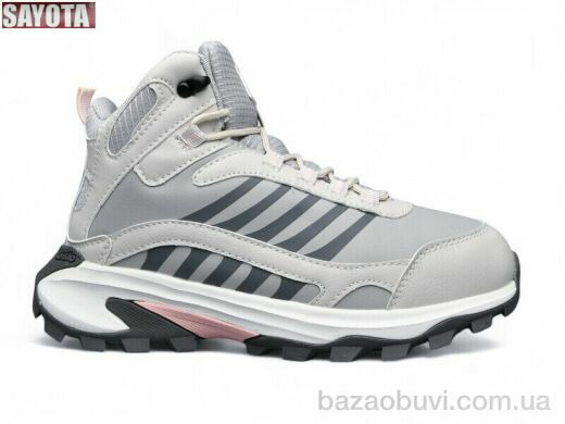 Sayota 883-4, 780.00, 8, 37-41