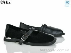 Vika K808-15, 650.00, 8, 36-41