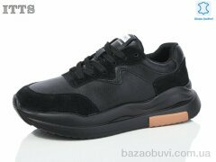 ITTS MX6600-4, 20.00, 6, 36-41