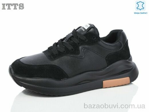 ITTS MX6600-4, 20.00, 6, 36-41