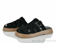 Loretta E729-1, 650.00, 8, 36-41