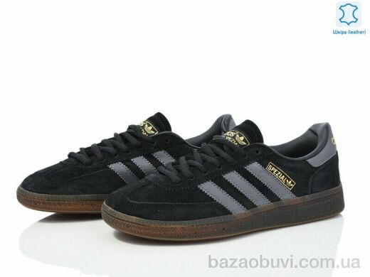 Dan Marest B7878-6, 30.00, 8, 36-41