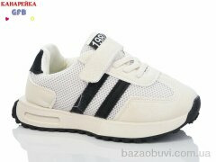 GFB-Канарейка Y7061-2, 480.00, 8, 27-31