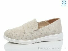 Kulada-UCSS-MD S0311-13, 600.00, 8, 36-41