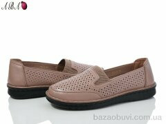Aba G1ABA2-5 brown, 370.00, 8, 36-41