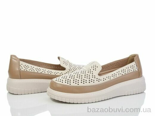 Nayasitun A56-9, 400.00, 8, 36-41