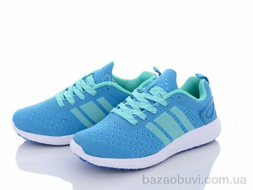 Veer-Demax B7707-2, 9.50, 8, 36-41