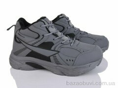 Moli A8037-2, 660.00, 8, 41-46