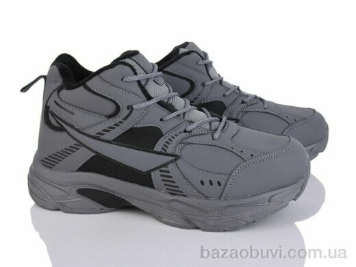 Moli A8037-2, 660.00, 8, 41-46