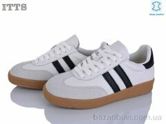 ITTS AQ003-D, 800.00, 6, 36-41