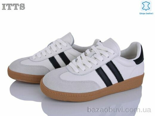 ITTS AQ003-D, 800.00, 6, 36-41