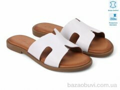 Allshoes 199284, 26.60, 8, 36-41