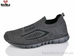 SUBA A6583-4, 440.00, 8, 41-46