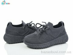 BBT F561-2-3, 230.00, 12, 26-31