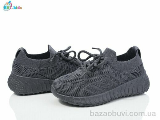 BBT F561-2-3, 230.00, 12, 26-31