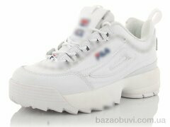 AOKA B8017-4, 9.00, 8, 36-40