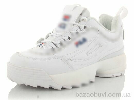 AOKA B8017-4, 9.00, 8, 36-40