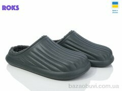 Roks Dago8001 хакі, 205.00, 8, 41-46