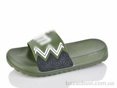 Obuvok 5030-518A, 110.00, 8, 36-41