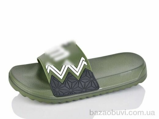 Obuvok 5030-518A, 110.00, 8, 36-41