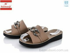 Saimaoji A7258-15, 280.00, 8, 36-41