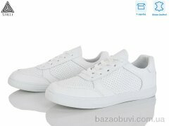 STILLI Group XB290-1 шкіра, 420.00, 8, 36-41