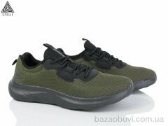 STILLI Group H319-5 піна, 590.00, 8, 41-45