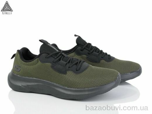 STILLI Group H319-5 піна, 590.00, 8, 41-45