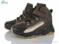 BBT T702-3-6, 645.00, 8, 32-37