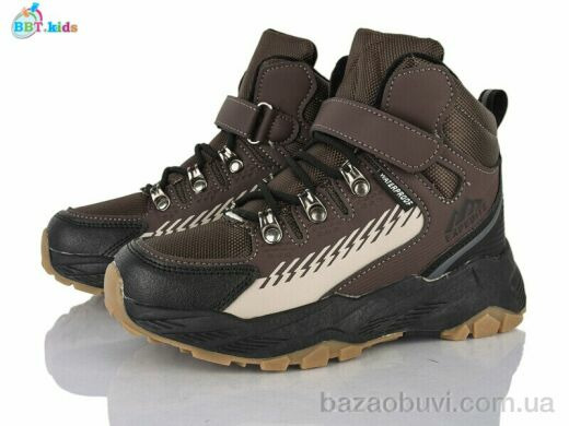 BBT T702-3-6, 645.00, 8, 32-37