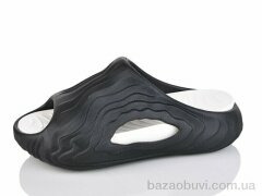 Luck Line 24515-361, 280.00, 8, 36-41