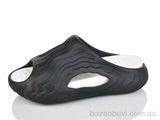 Luck Line 24515-361, 280.00, 8, 36-41