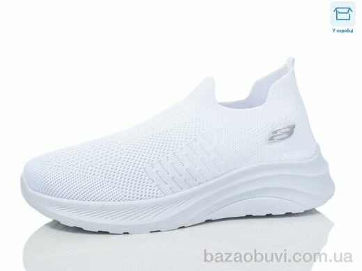 Hongquan J1073-2, 380.00, 8, 36-41