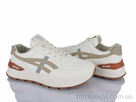 Prime-Opt No brand 6006 khaki, 549.00, 8, 37-41