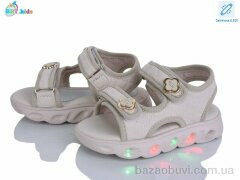 BBT L856-2-6 LED, 400.00, 8, 26-31