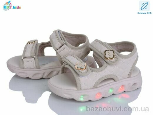 BBT L856-2-6 LED, 400.00, 8, 26-31