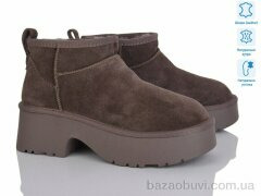 Бабочка-Mengfuna-AESD 5826-401, 24.00, 6, 36-41